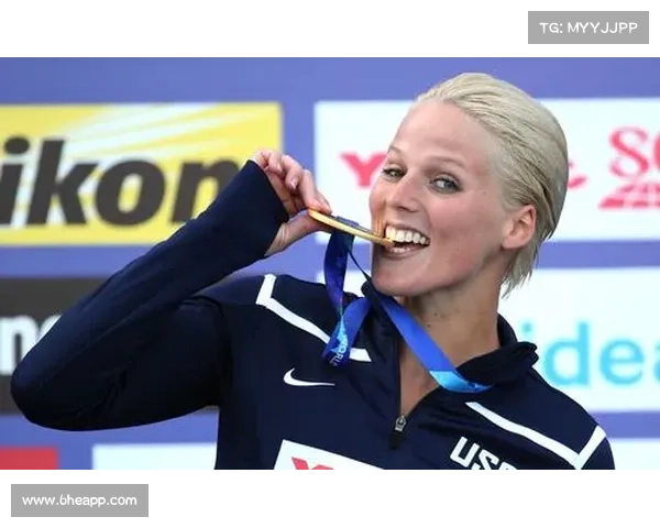 高台跳水纳入世锦赛核心项目的挑战与未来改革的呼声