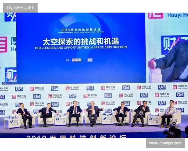 J-MEX挥杆传感器引领科技革新 传统教练面临转型与创新挑战