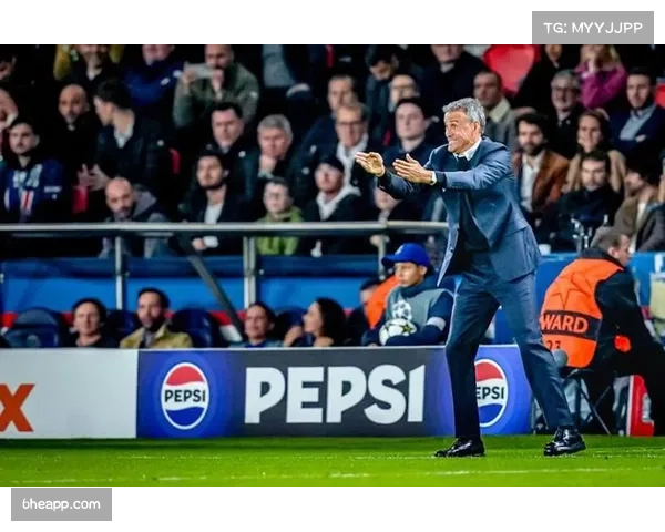 尤文盯上皇马弃将世俱杯金靴遭冷落意甲豪门欲再造天才