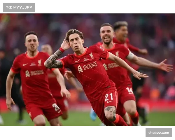 阿莫林坦言帅位不稳未来四战成关键对利物浦胜负或非决定因素