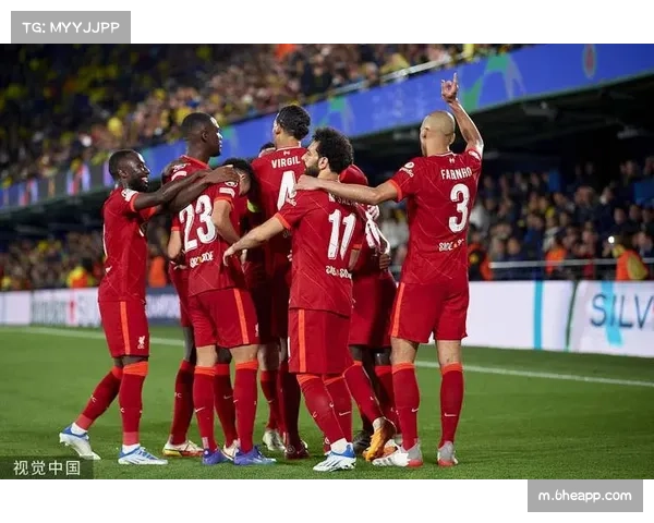 法兰克福主帅赛后盛赞利物浦 称红军精神与战术堪为球队学习榜样 法兰克福主帅赛后盛赞利物浦 称红军精神与战术堪为球队学习榜样