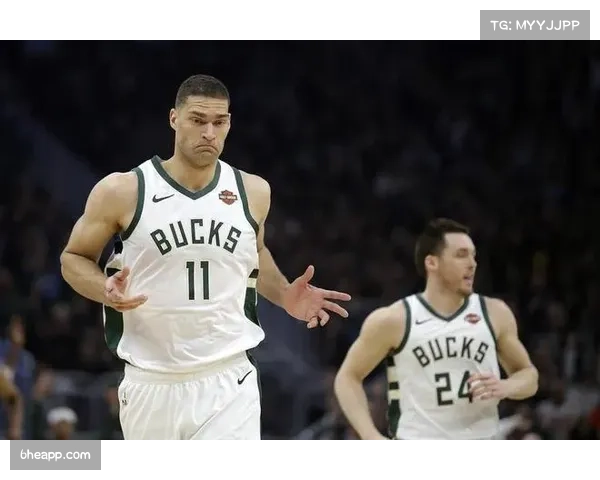 大十二联盟球队风格 德州理工大学进攻效率突出