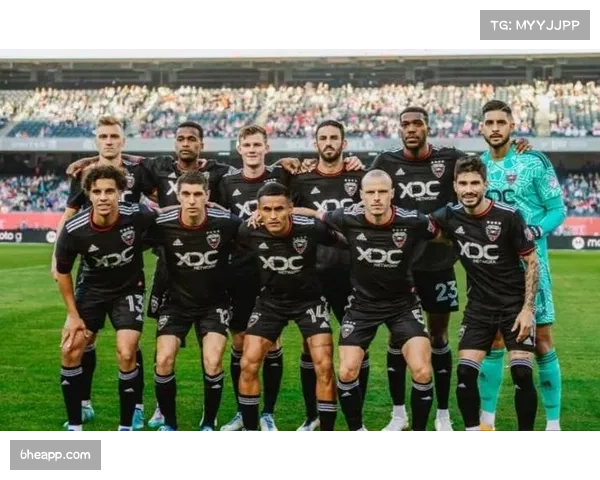 华盛顿联老将发挥余热 经验助力年轻球员成长