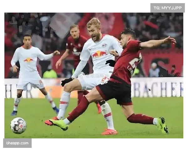 RB莱比锡主场压迫力强劲 攻防转换速度制胜