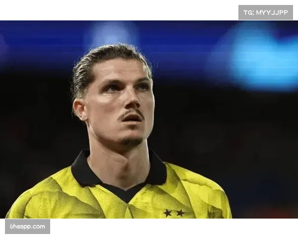 多特中场萨比策未知伤情 开始日期为一月十四日