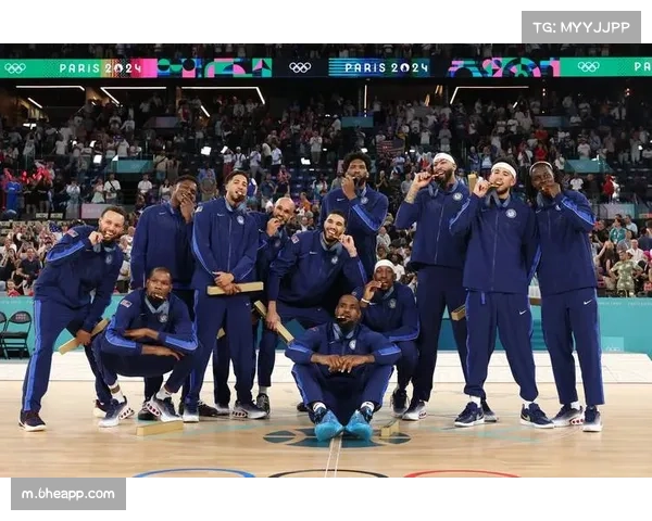 布朗尼詹姆斯正负值-12，新秀赛季仍需时间适应联盟节奏