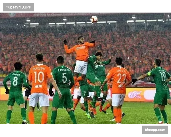 北京防守体系被福建完全解构 外线失守16记三分内线优势荡然无存