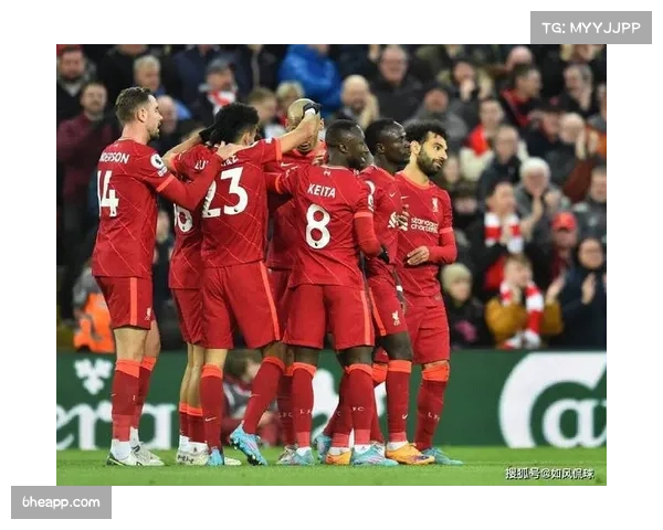 广东对阵山西历史48战38胜 上赛季七次交锋却遭遇六场失利