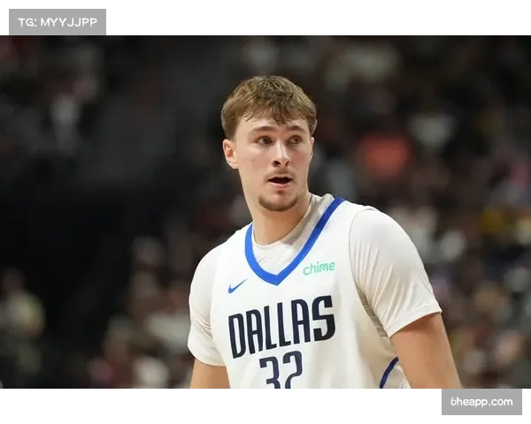 弗拉格4月场均48分领跑历史榜 连续两场40+展现得分爆发力